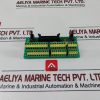 Stx Engine Hgau-20b_2nd Terminal Board