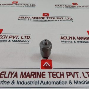 Suco 905802 Pressure Switch