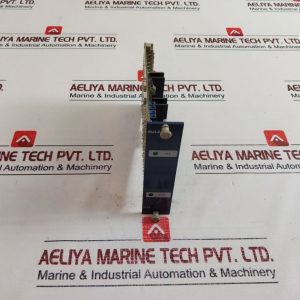 Sulzer Ps15ps24 Power Supply