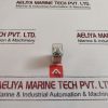 Sungho My-4sn Relay 24vdc