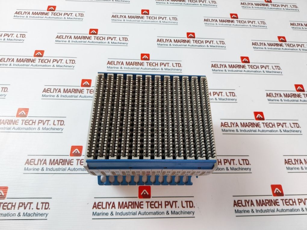 Sunsea Sto-210-16 Module