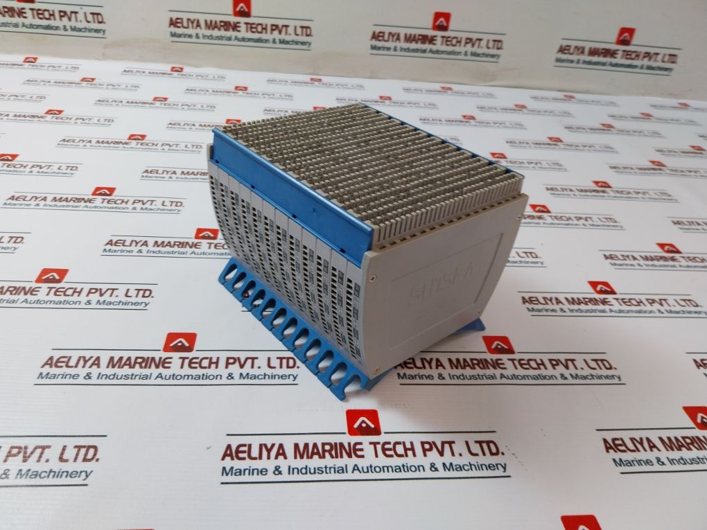 Sunsea Sto-210-16 Module - Image 3