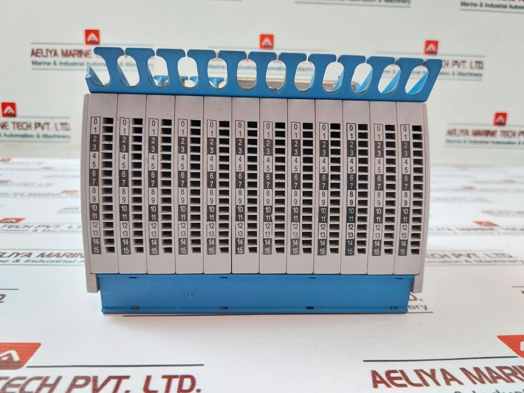 Sunsea Sto-210-16 Module - Image 6