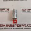 Sylvania Hidb000001 Ignitor 105°c