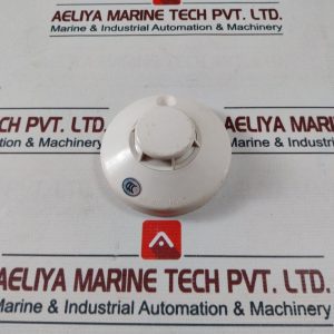 System Sensor Jty-gd-882 Photoelectric Smoke Detector