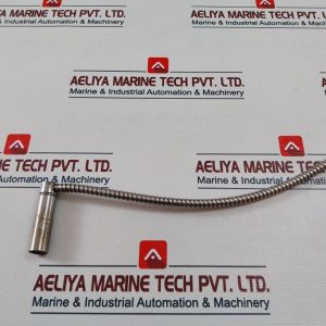 T F Systems Pn03a307u