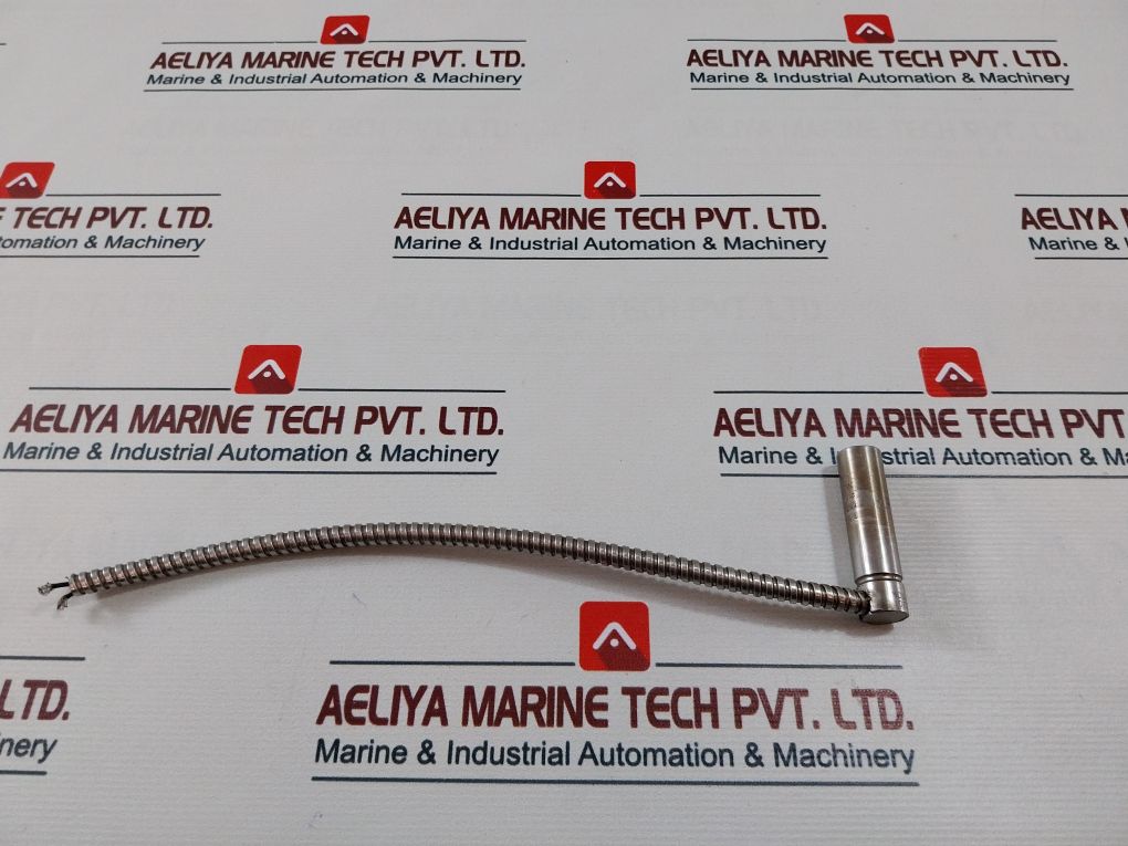 T F Systems Pn03a307u - Image 3