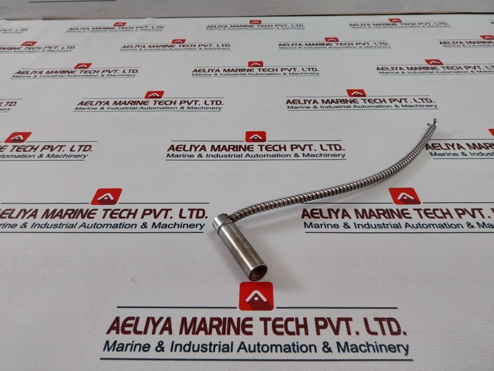 T F Systems Pn03a307u - Image 4