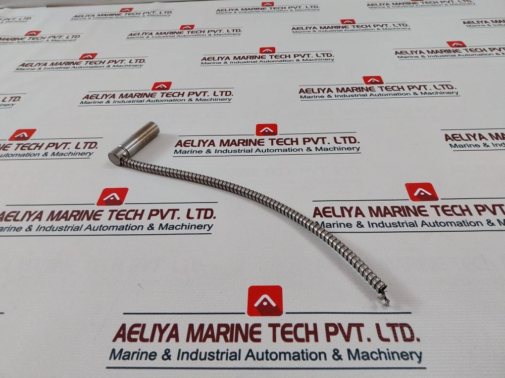 T F Systems Pn03a307u - Image 5