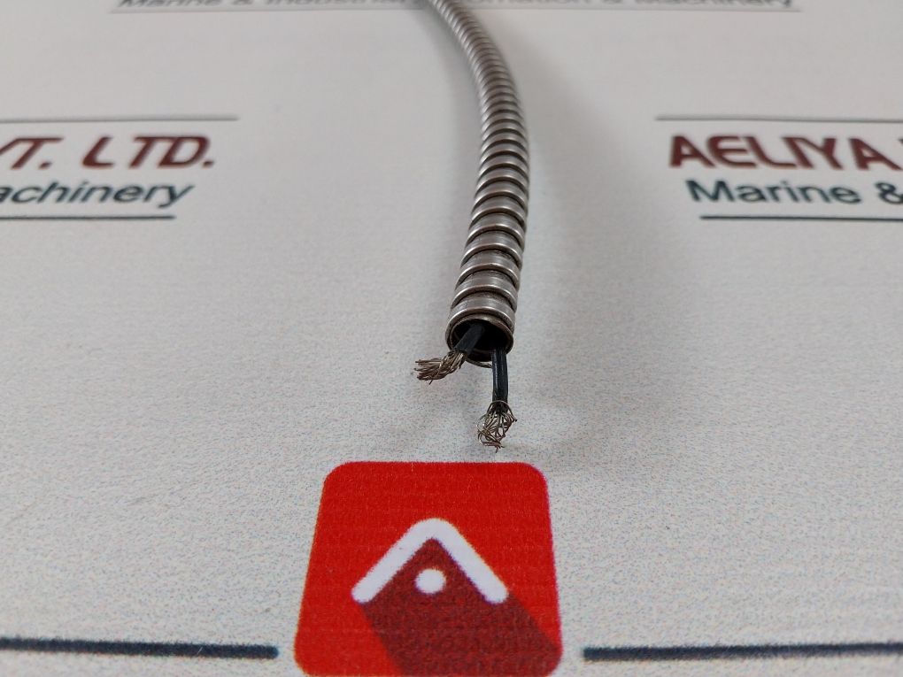 T F Systems Pn03a307u - Image 6