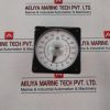 Tamagawa Seiki Ts4n39e11 Indicator 100/110v