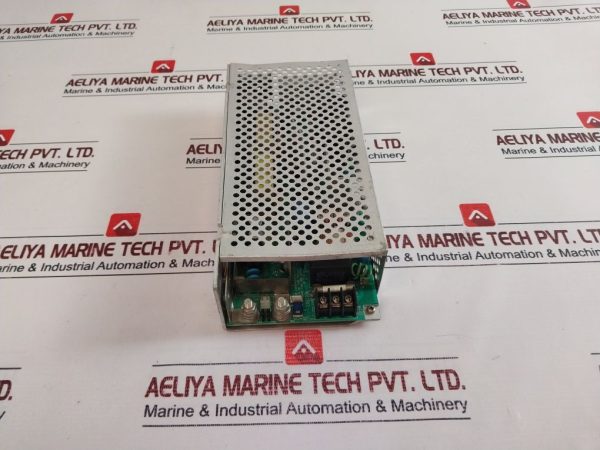 Tamura Ovs-24h-uc Power Supply