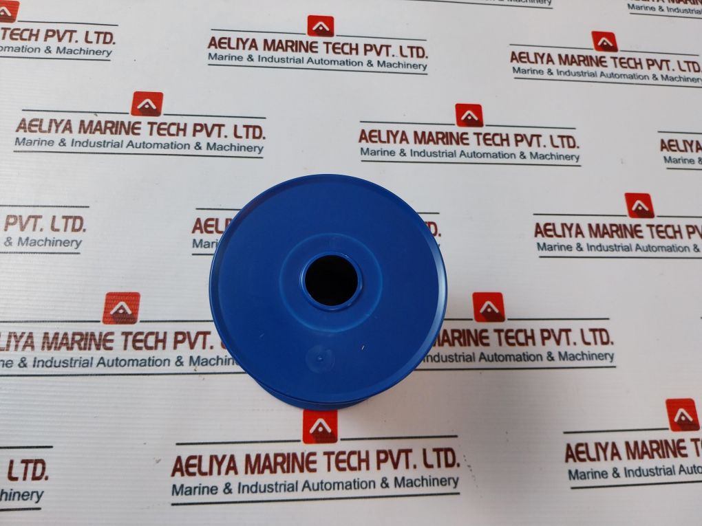 Teadit 24 B Expanded Ptfe Joint Sealant - Aeliya Marine