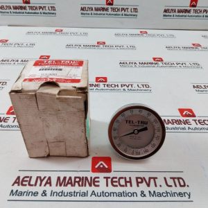 Tel-tru Gt300 Thermometer