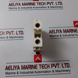 Telemecanique Ab1-vv7035 Terminal Block