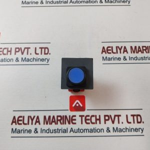 Telemecanique Da 11 Contact Blcok