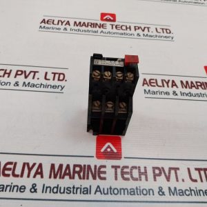 Telemecanique Lr1-d09 314 Thermal Overload Relay