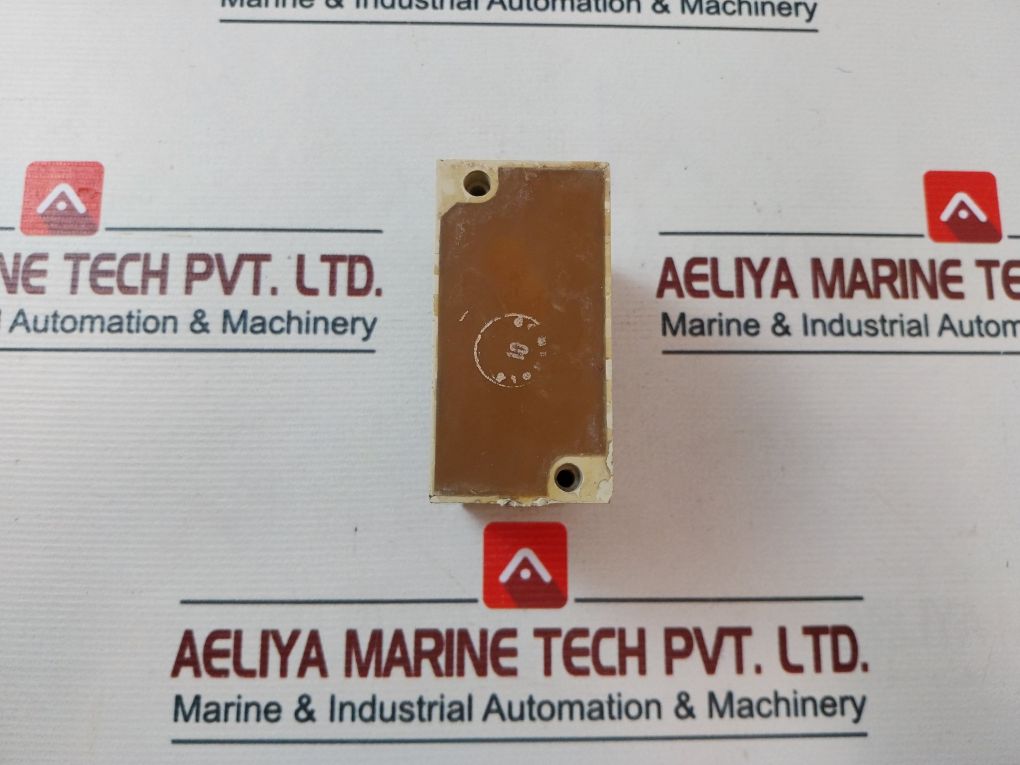 Telemecanique Lt1-sa 12m Relay 220-240v - Image 5