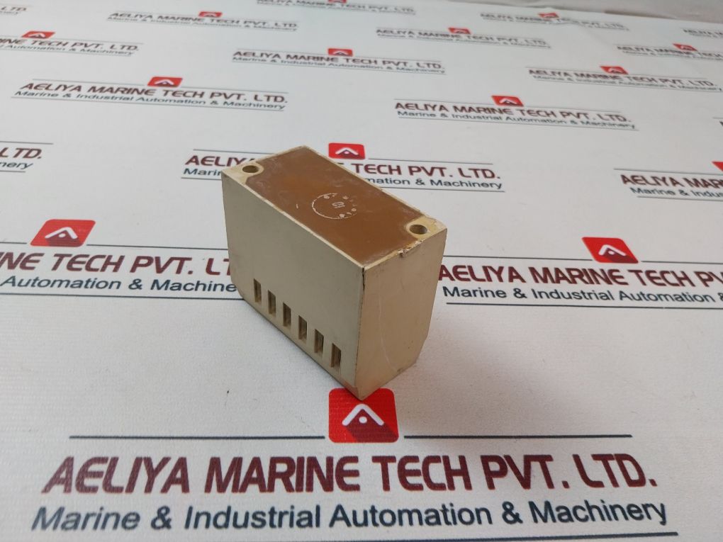 Telemecanique Lt1-sa 12m Relay 220-240v - Image 4