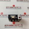Telemecanique Ra1-fa Overload Relay 48-63 Amperes
