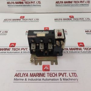 Telemecanique Ra1-fa Overload Relay