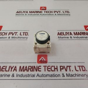 Telemecanique Schneider Electric Lads2 Time Delay Block 1-30s