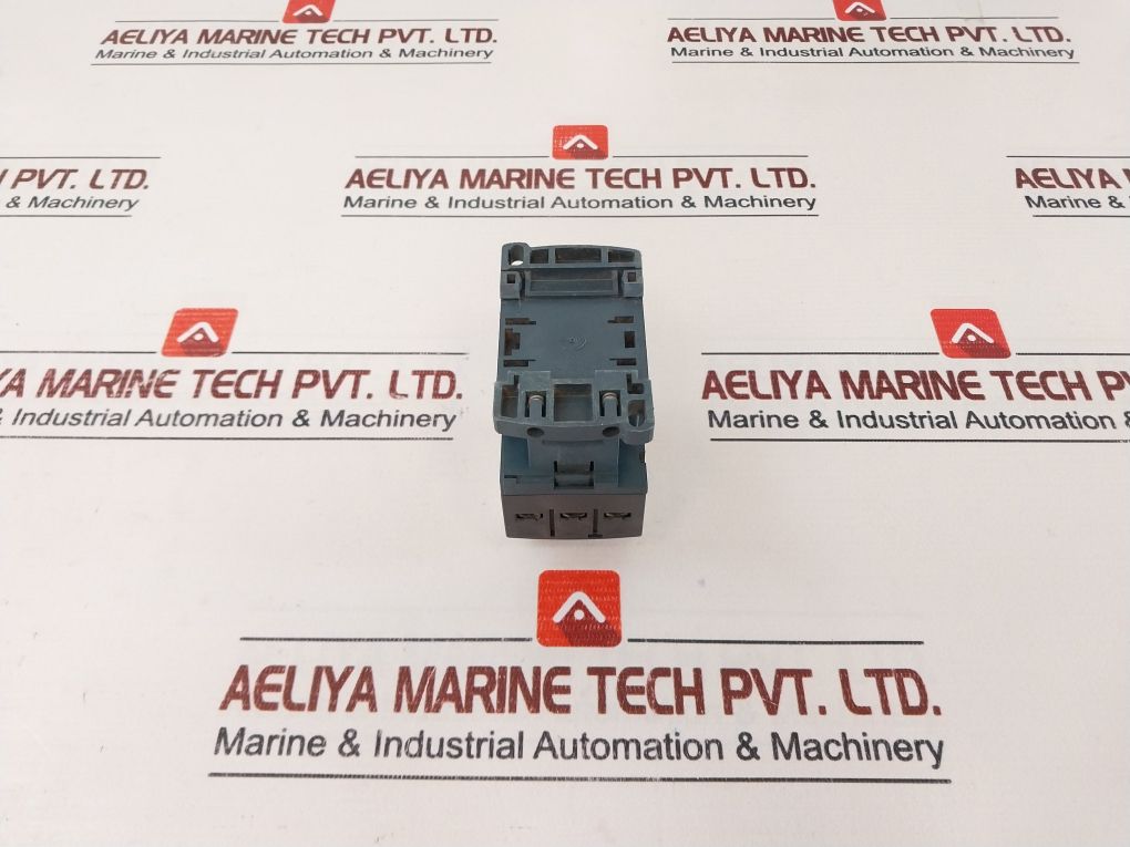 Telemecanique Lc1d09 Contactor - Image 4