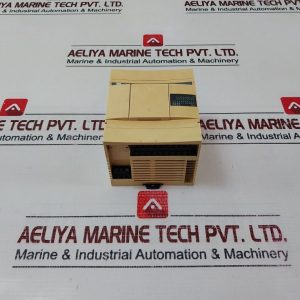 Telemecanique Schneider Electric Twdlcaa16drf Plc Module