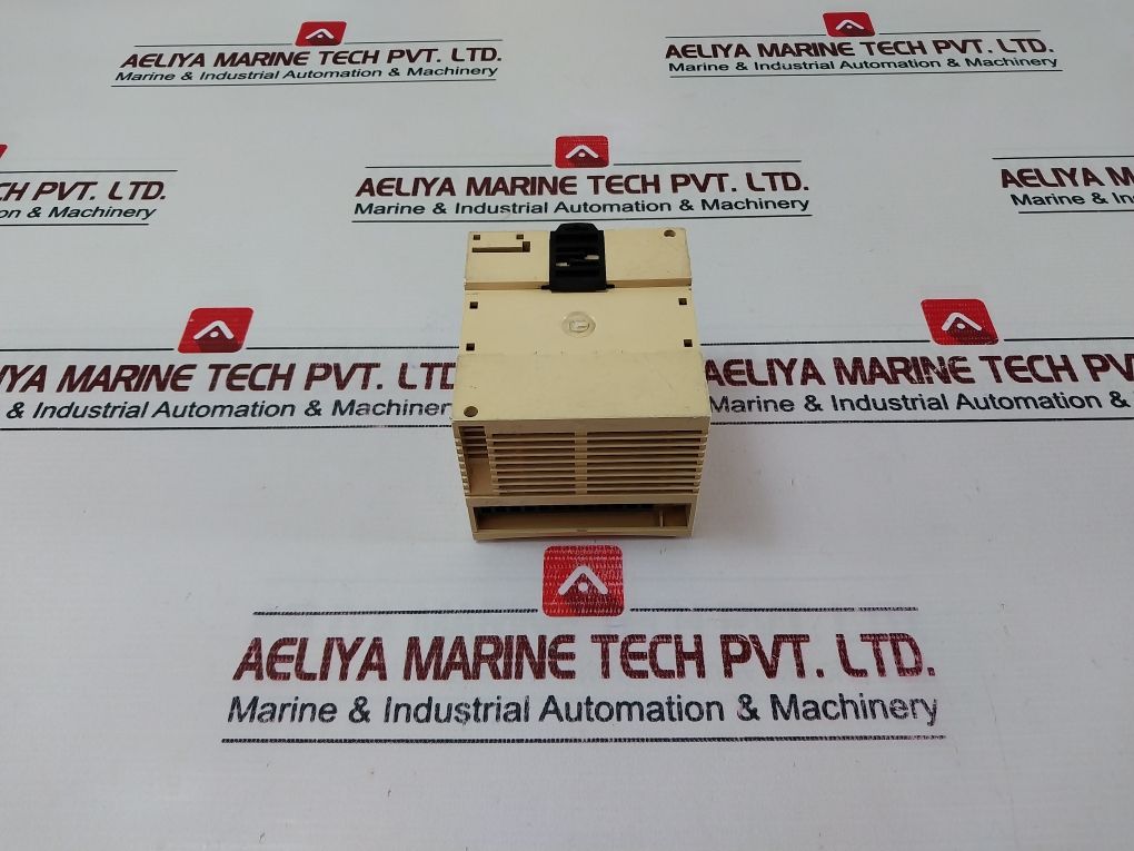 Telemecanique Schneider Electric Twdlcaa16drf Plc Module - Image 4