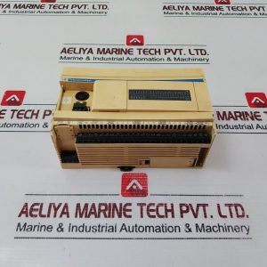 Telemecanique Schneider Electric Twido Twdlcda40drf Plc