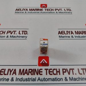 Telemecanique Schneider Rxn 41g11 P7 Relay 230v 50/60hz