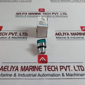 Telemecanique Schneider Zb4 Bk1233 Selector Switch
