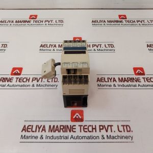 Telemecanique Tsx Aeg 4111 Analog Input Module
