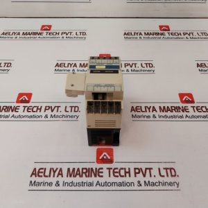 Telemecanique Tsx Dsf 612 Output Module