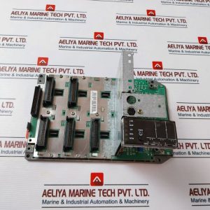 Telemecanique Tsx Micro Plc