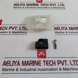 Telemecanique Xsaz118 Fixing Clamp