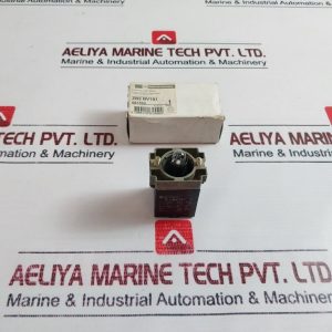 Telemecanique Z..-bv191 Flashing Light Body 24v