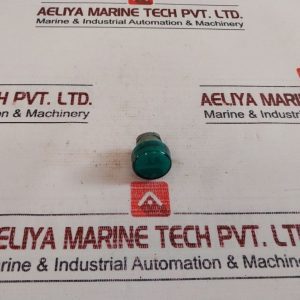 Telemecanique Zb2 Bv03 Pilot Light