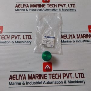 Telemecanique Zb2 Bv033 Pilot Light