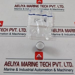 Telemecanique Zb2 Bv07 Pilot Light