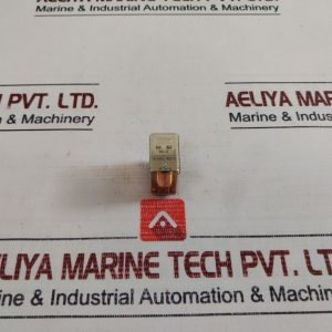 Telfa Mtw-6 Relay