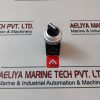 Tend 600 Vac Selector Switch