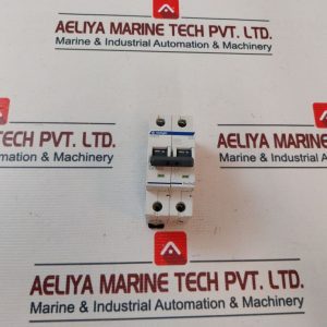 Terasaki Ds06 Circuit Braeker