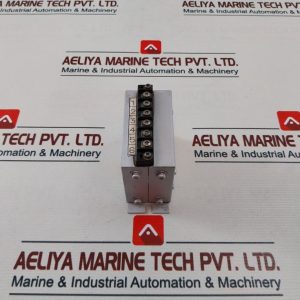 Terasaki Electric Elc-4a Electric Unit