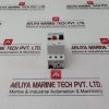 Terasaki Gd25 Motor Protection Switch