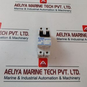 Terasaki D1 Circuit Breaker