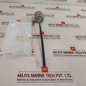 Thermalink 025-12700