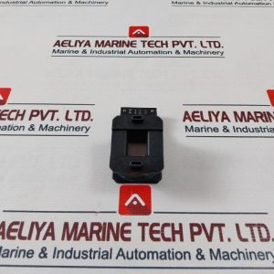 Toshiba C-65k Contactor Coil