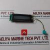 Toshiba Hitachi T6961a Pcb Card