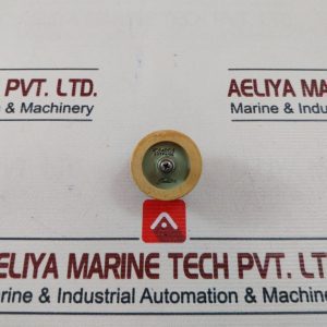 Toshiba Rdf40c-s Industrial Capacitor